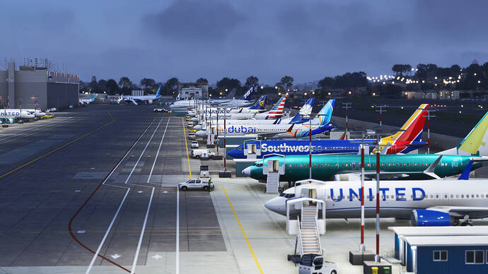 FlightSimulator2024 2025-11-30 13-33-06_487