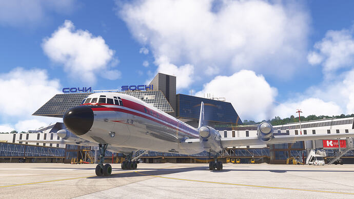 IL-18 sm 12