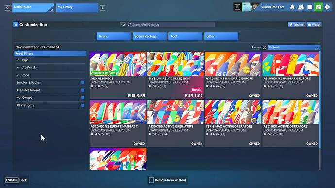 38ed7f13-3f20-4208-8dfa-7490664b4f07