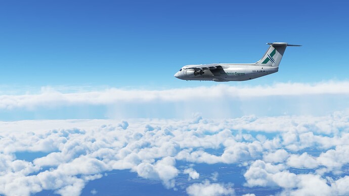 Microsoft Flight Simulator Screenshot 2022.05.01 - 12.12.27.50