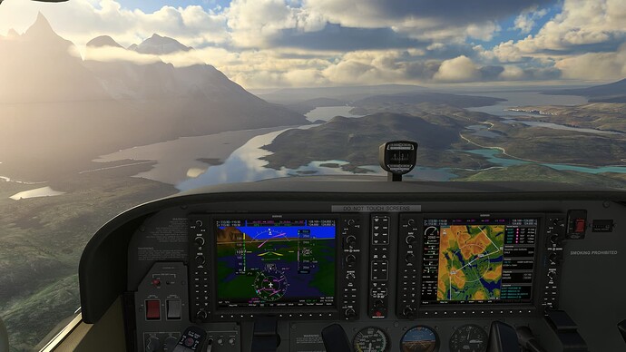 f98f6795-35ff-46b5-9627-88a48d4a21e3-01