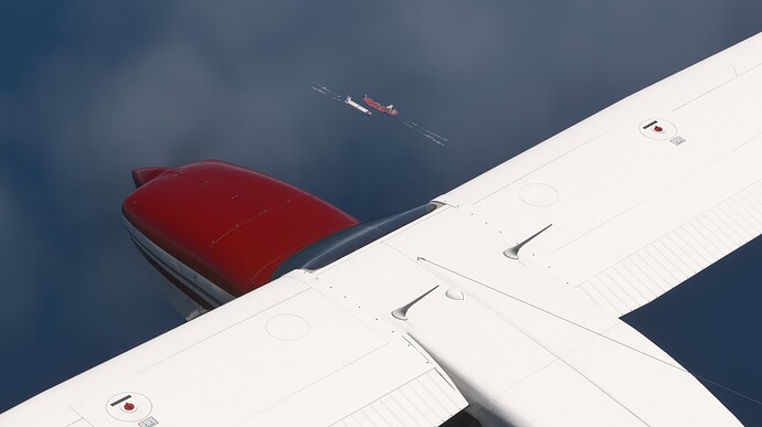 Screenshot 2024-04-19 154439