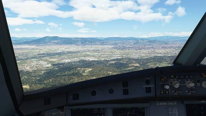 Microsoft Flight Simulator Screenshot 2021.08.29 - 21.10.40.65