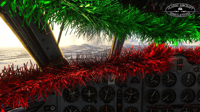 Microsoft_Flight_Simulator_2024_-_1.6.34.0_24_12_2025_18_15_54