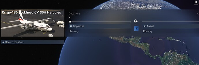 Screenshot 2024-11-21 144917