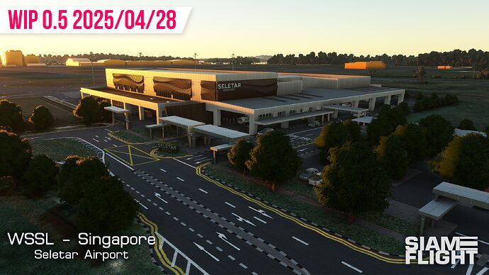 SiamFlight_WSSL_Seletar_20250428_01