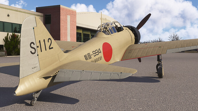 54998696849_e642c315ce_4k