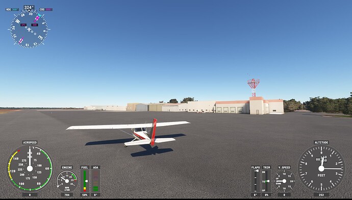 Screenshot (491)