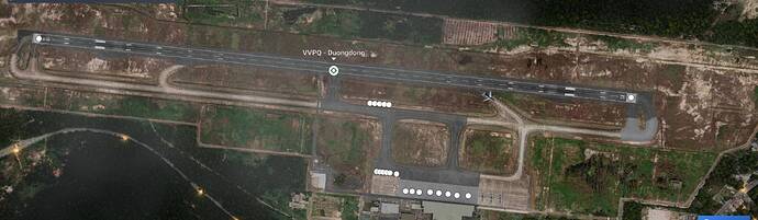 Microsoft Flight Simulator 2024 Screenshot 2026.02.24 - 22.35.37.82