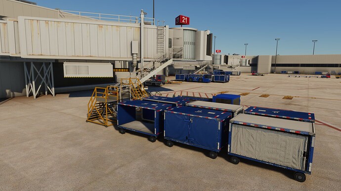 Microsoft Flight Simulator 12_11_2024 21_33_29