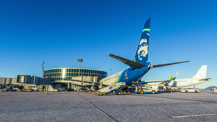 Screenshot 2024-06-21 191550