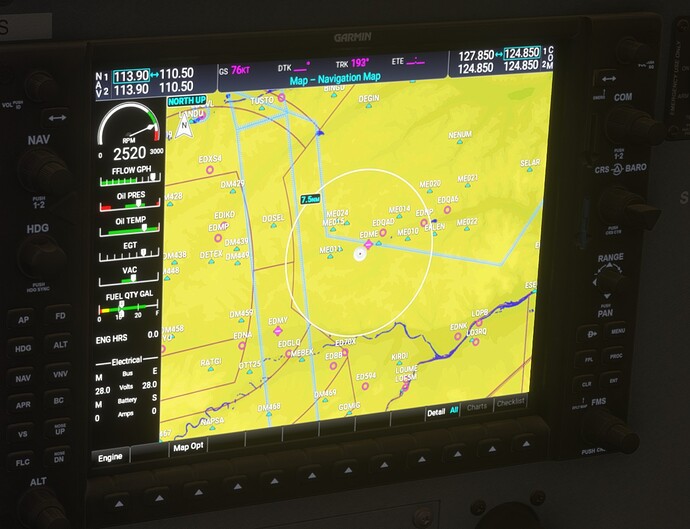 Screenshot 2024-12-11 154705