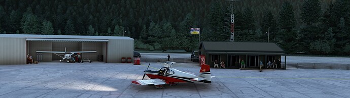Microsoft Flight Simulator 7_19_2023 8_17_23 PM
