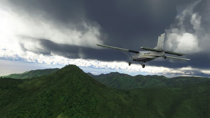 Screenshot (11694)