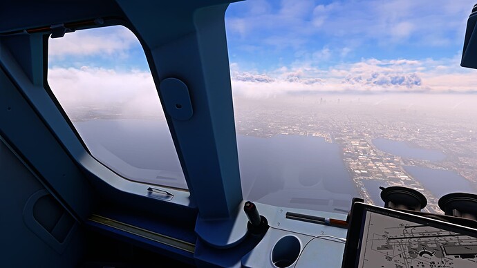 Microsoft Flight Simulator - 1.38.2.0 29.12.2024 22_11_10