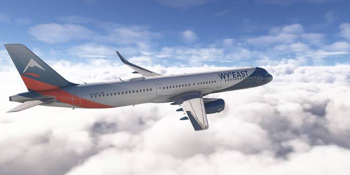 Screenshot 2026-01-07 115957 21