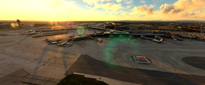 Microsoft Flight Simulator 8_31_2026 17_53_26