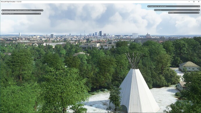 mfs_dortmund_landmarks_4