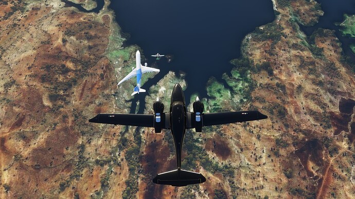 Microsoft Flight Simulator Screenshot 2022.03.25 - 07.08.11.86