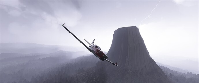 Microsoft Flight Simulator Screenshot 2020.10.14 - 14.34.46.50