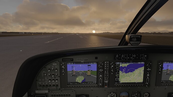 FlightSimulator 2022-11-30 16-47-50