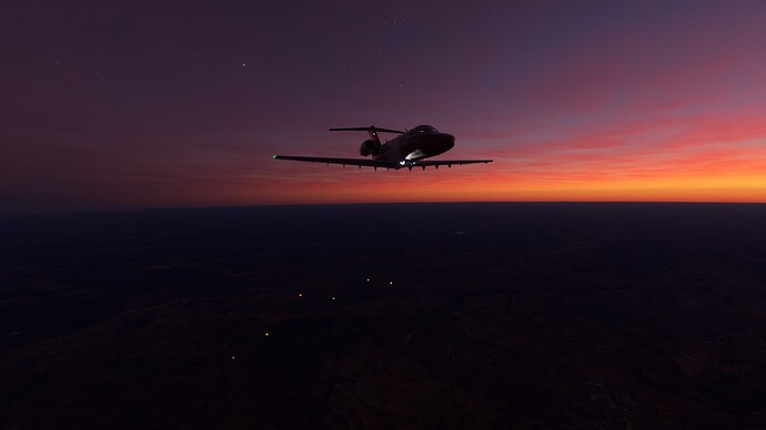4bda45cb-6156-437e-8989-dca8fe8ad021