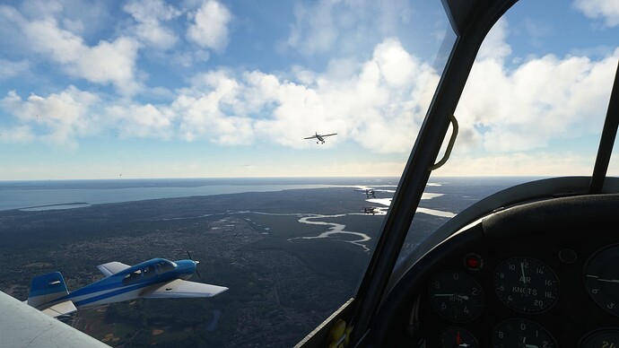 Screenshot 2023-11-24 122543