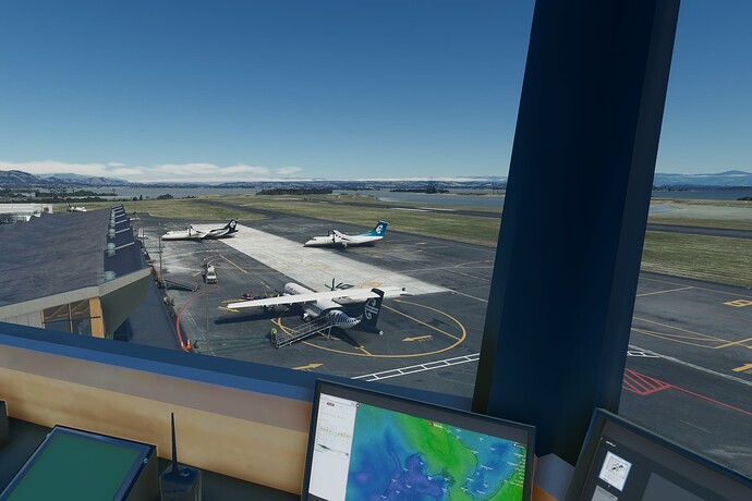 10.FS2020_244529_R+3-2