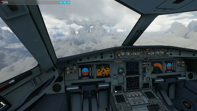 vlcsnap-2022-09-02-15h43m52s266