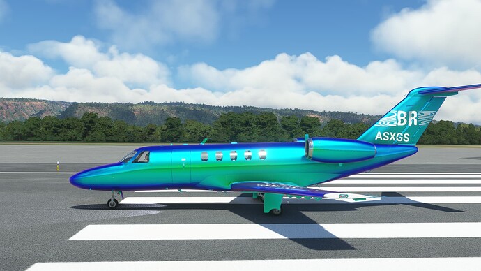 Microsoft Flight Simulator Screenshot 2023.04.14 - 20.02.31.69