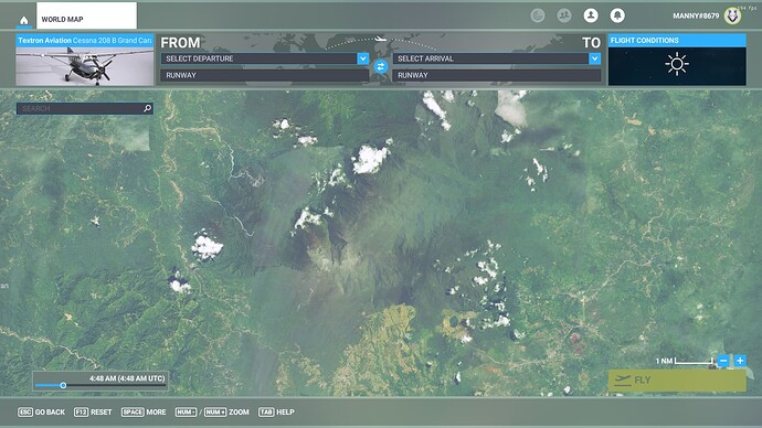 Screenshot 2024-02-10 124935