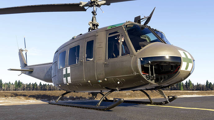 Microsoft Flight Simulator 2024-2026_01_30-20-37-45