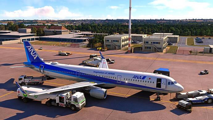 Microsoft Flight Simulator - 1.39.9.0 09.10.2025 18_54_31