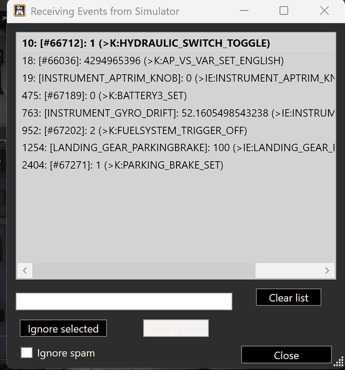 image_2025-06-13_114331370