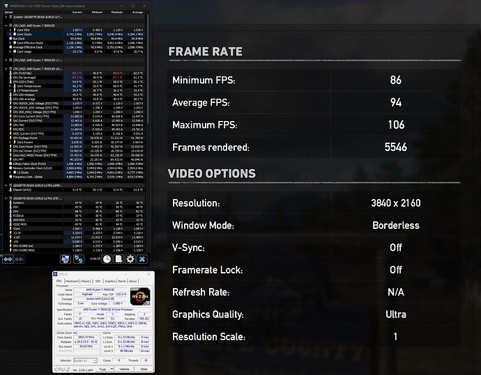 ice_screenshot_20230422-061551