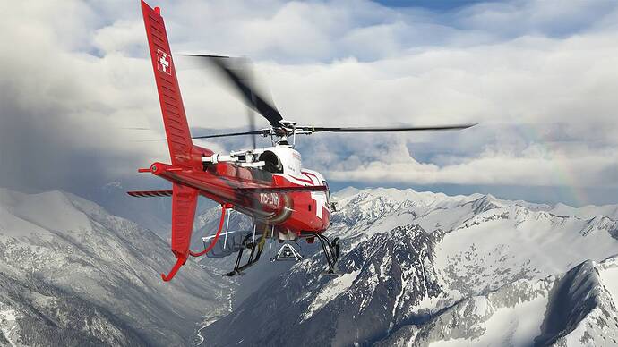 H125.3