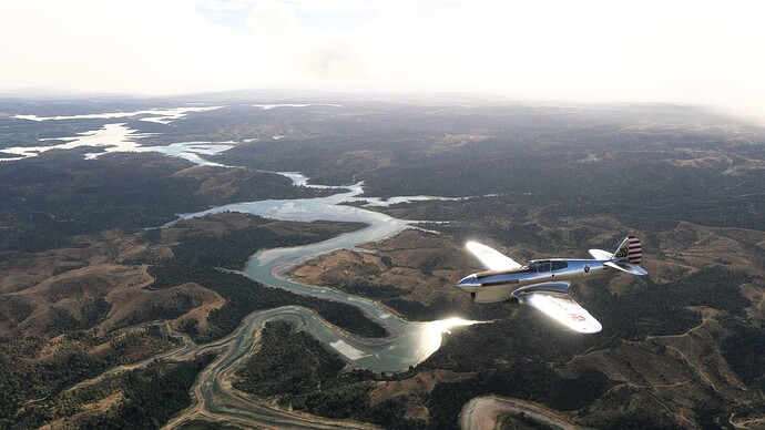 Microsoft Flight Simulator 2024. 04. 26. 20_36_01
