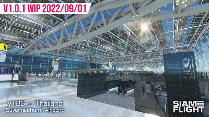 VTBS_Suvarnabhumi2022_20220901_06