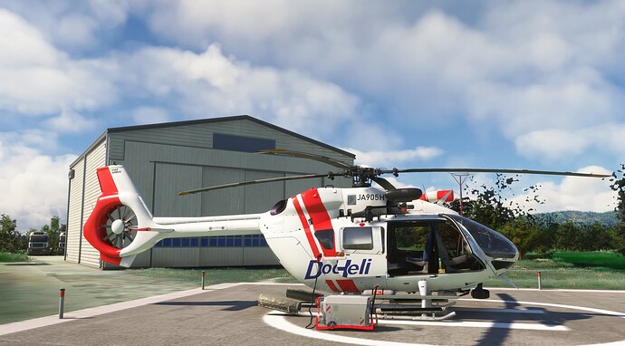 2024-02-23 17_49_18-Microsoft Flight Simulator - 1.36.2.0