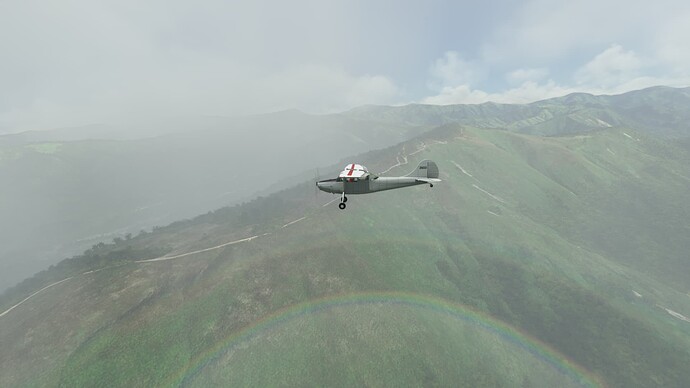 Microsoft Flight Simulator Screenshot 2022.08.17 - 13.42.49.74
