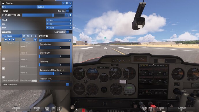 Screenshot 2025-05-19 194133