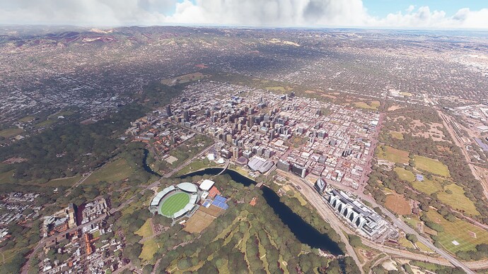 Screenshot (13316)