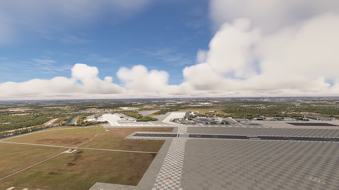Microsoft Flight Simulator Screenshot 2024.05.20 - 21.42.53.24