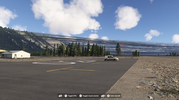 Microsoft Flight Simulator 2024-2025_07_11-14-13-11