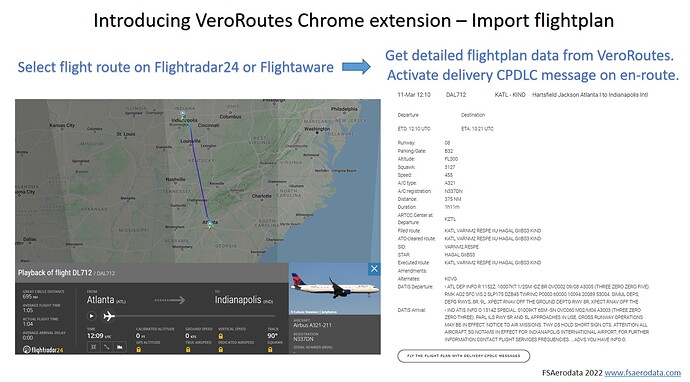 extension-Import-flightplan