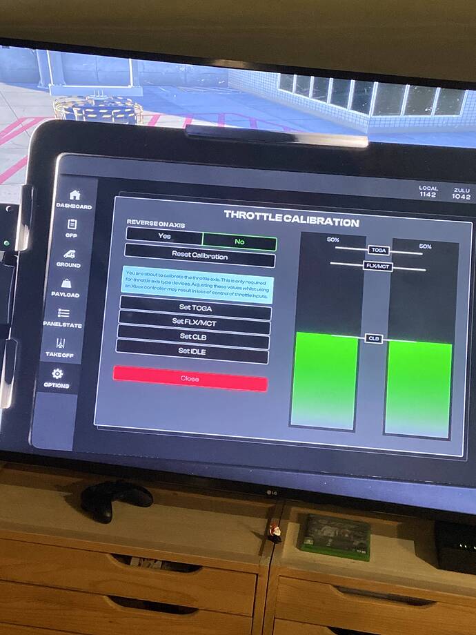 IMG_FAB99B66-071C-484D-8F6F-038916125BF6