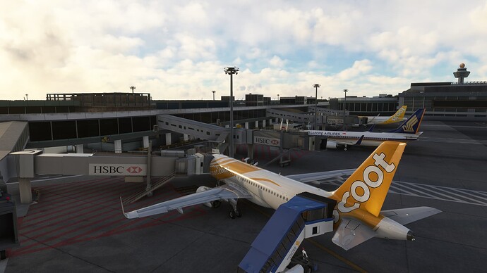2024-12-09 15_51_24-Microsoft Flight Simulator - 1.38.2.0