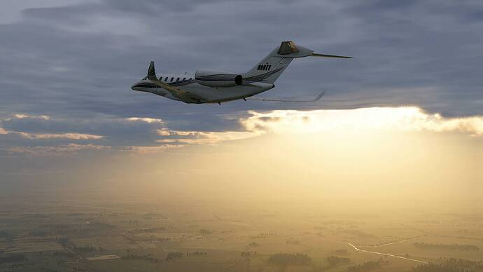 X-Plane_Screenshot_2025.04.29_-_19.05.58.89
