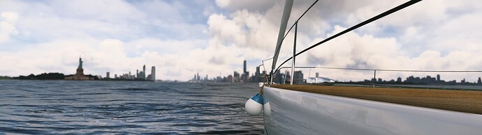 Microsoft Flight Simulator Screenshot 2024.08.21 - 22.59.08.49