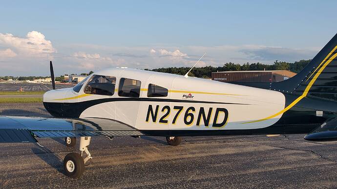 08_N276ND